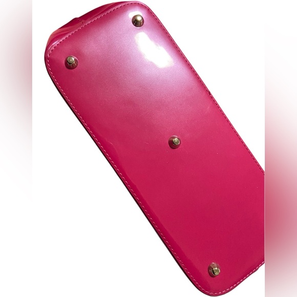 BEIJO October is ‘Cancer Awareness’ —Pink Handbag or Crossbody - Picture 6 of 7